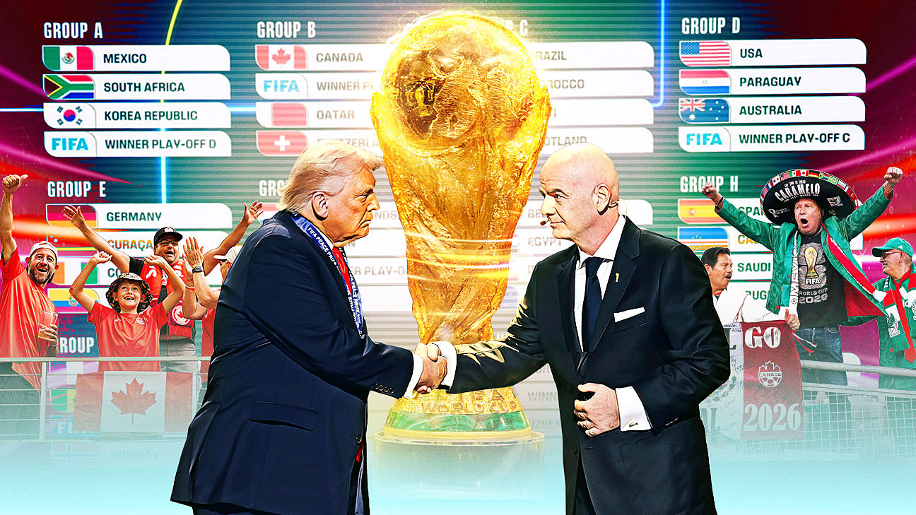 B体育体育官网首页登录注册平台入口|足球培训2026世界杯前瞻:扩军、三国合办与争议交织的史上最特殊一届